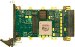 BittWare’s S43X Board Aids Multiple Signal Processing Applications