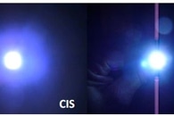 New X-ray Detector Prototype to Revolutionize Medical Imaging