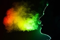 New Device Helps Detect, Monitor Nicotine Consumption from e-Cigarettes