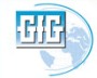 GfG’s Improved Gas Sensing Systems to be Demonstrated at WWEM Symposium