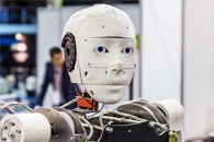 A Low-Cost GPS-Like System to Track Location of Flexible Medical Robots