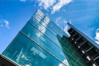 Researchers Develop Distributed Sensor Fault Diagnosis Algorithm for Smart Buildings