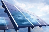 Photosensitive Automatic Color Conversion Smart Window has Better Ability to Block Sunlight