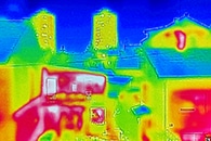 New Avalanche Photodiode Could Transform Next Generation Night-Vision Imaging and LiDAR Receivers
