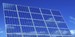 AETI and Wiscom Systems Sign MOU Focussing on Chinese Utility Markets
