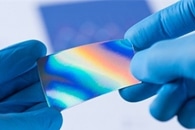 High-Performance Ceramic Coatings for Improved Gas Sensing
