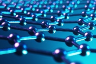 Low-Cost Aerosol-Jet-Printed Sensor to Detect Toxins in Food