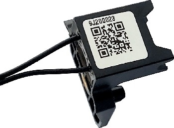 New Sensor to Detect Water in Electric Vehicle (EV) Battery Packs