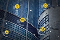 Increasing Security and Privacy of High-Tech Products Used in Smart Homes