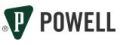 Powell Employs Thermal Sensors in Electrical Equipments