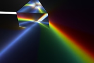 New Quantum Sensing Technique Allows High-Resolution NMR Spectroscopy