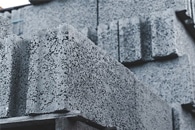 Optical-Chemical Sensor Technology Enables Quantitative Determination of pH Value in Concrete Structures