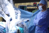 Novel Wearable Device Catches Early Signs, Symptoms Related to COVID-19