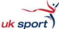 Sensor-Assisted Training to Enhance Performance of Athletes in UK