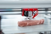 Researchers are Developing New Technology to Detect Adulterated Food