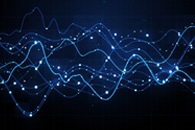 New Device can Reduce Intensity of Sound Passing Through Open Windows