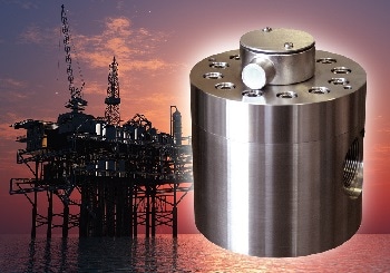 Flow Monitoring in Explosive Atmosphere