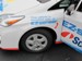 Schrader to Publicize New TPMS Sensors