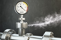 Researchers Develop Simple Logger for Greenhouse Gas Flows