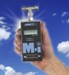 Reliable Moisture Sensors from MEECO