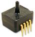 Honeywell ASDX Line Silicon Pressure Sensors from Farnell