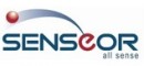 SENSeOR to Advance SAW-Based Sensing Technologies