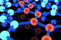 Flexible Micro LEDs may Pave the Way for Next Generation of Wearable Technology