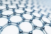 Single Atom-Thin Platinum Could be Used to Develop a Chemical Sensor
