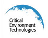 CETCI Gas Sensor Attains BTL Validation