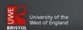 University of the West of England to Concentrate on Food Technology Research