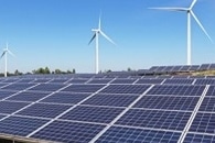 Using AI to Extend the Lifetime of Sensors Deployed in Remote Areas