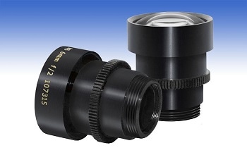 Close-Up Monitoring of Radioactive Processes