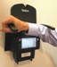 Camero, TiaLinx Unveil their UWB-Enabled Wall Sensing Solutions