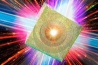 Researchers Produce Thin-Film Organic Photodiodes with Color Selectivity