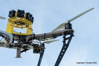 New Technology Detects Long-Hidden Quakes