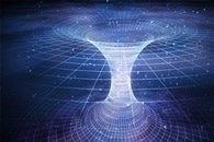Experts Aim to Develop Quantum Sensors for Probing Quantum Materials