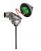 Status’ HTR Thermal Transmitters Serve Varied Applications