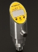 New IP69K Certified Pressure Sensors from TURCK