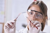 Implantable Smart Wrap may Help Address Under-Active Bladder Condition