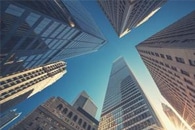 Reconfigurable Intelligent Surfaces Could Improve Communication Network Coverage