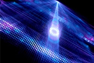 Researchers Find a Way to Make Quantum Sensors More Sensitive