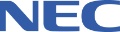 NEC Releases New MultiSync EX Monitor with Human Sensor