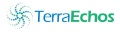TerraEchos Accepts Award for its Adelos S4 Sensor Technology