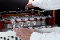 Paper-Based Electrochemical Sensor can Enable Rapid Detection of COVID-19