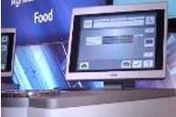 Portable Device Enables Rapid Detection of Nutrition Deficiency in Plants