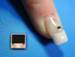 Miniature Humidity Sensors from IST