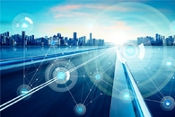 Cornell Researchers Receive NSF Grant to Create Next-Generation Wireless Devices