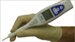 3D Diagnostics Markets Dental Decay Scanning Sensors