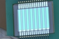 Advancement of Chemical Sensing Chip Could Lead to Handheld Detection Devices