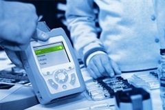 Wearable Sensor Shows Promise for Continuous Cardiorespiratory Monitoring
